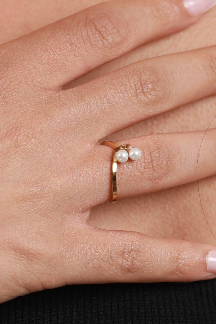 #Ring00078