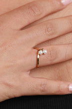 #Ring00078