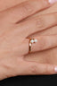 #Ring00078