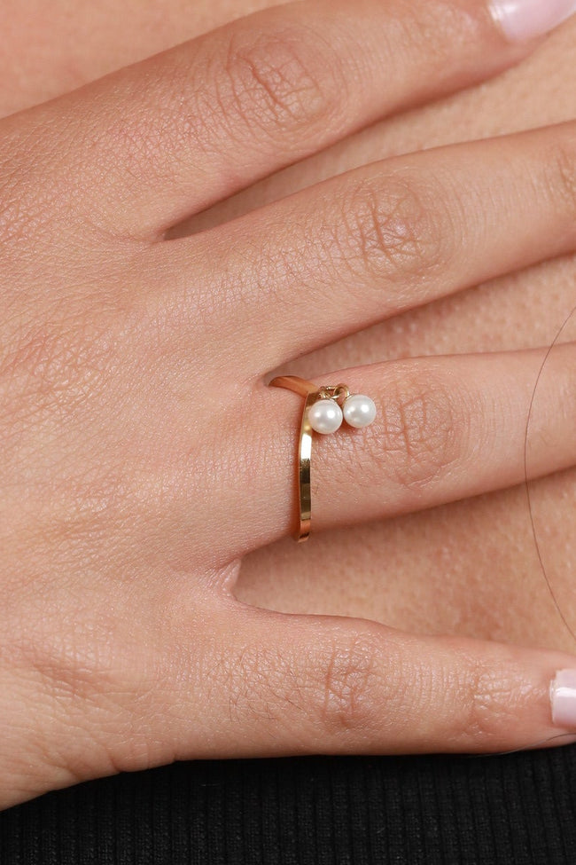 #Ring00078 Hover Image