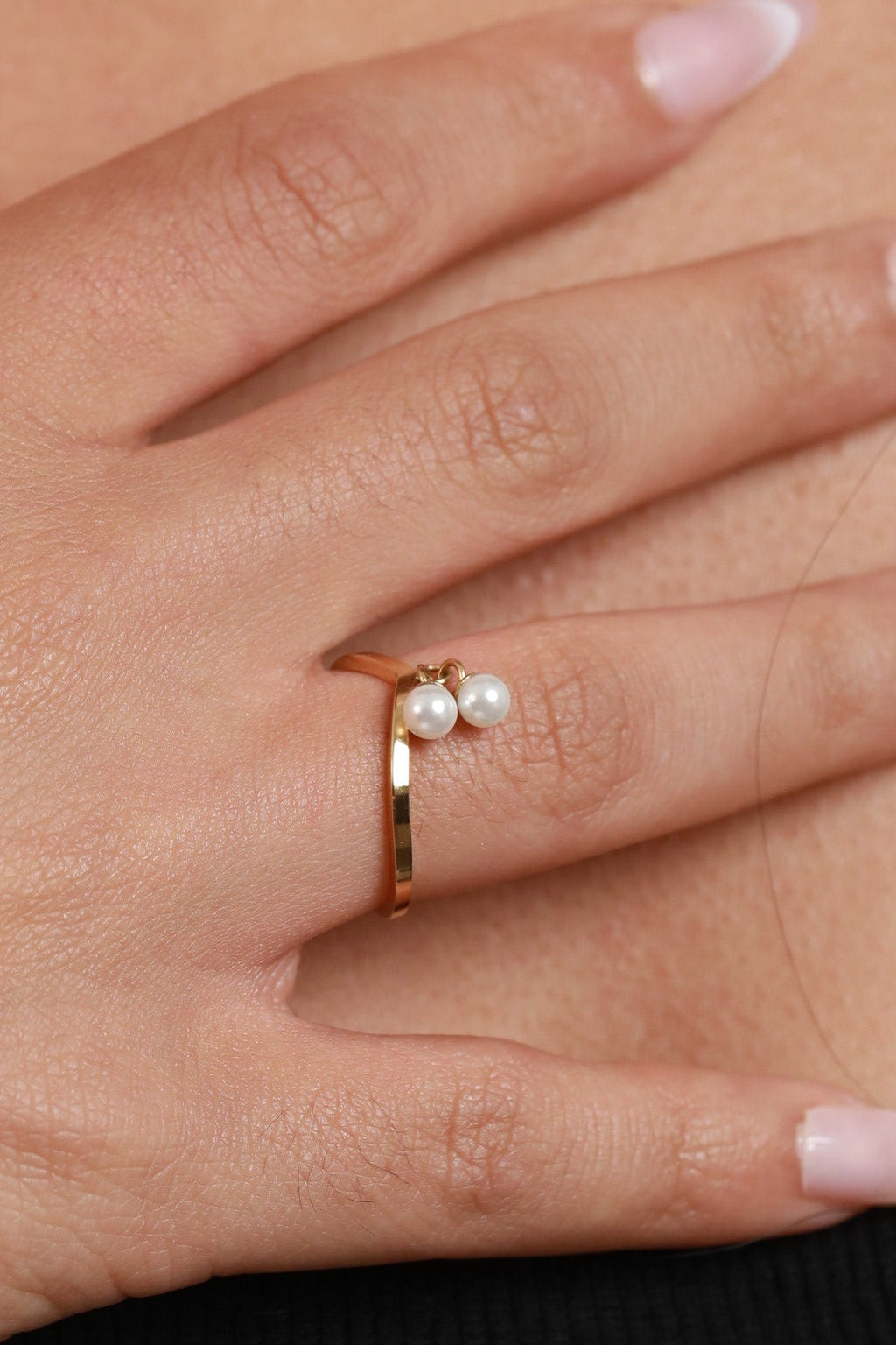 #Ring00078