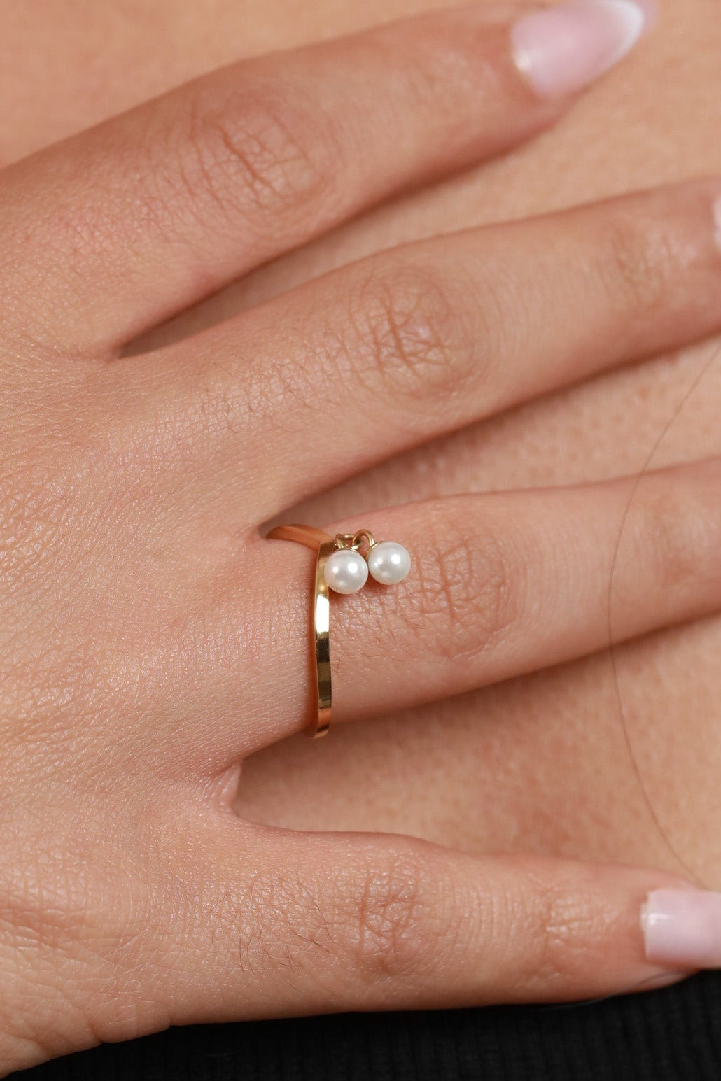 #Ring00078
