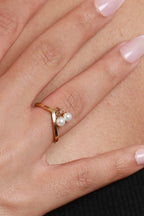 #Ring00078