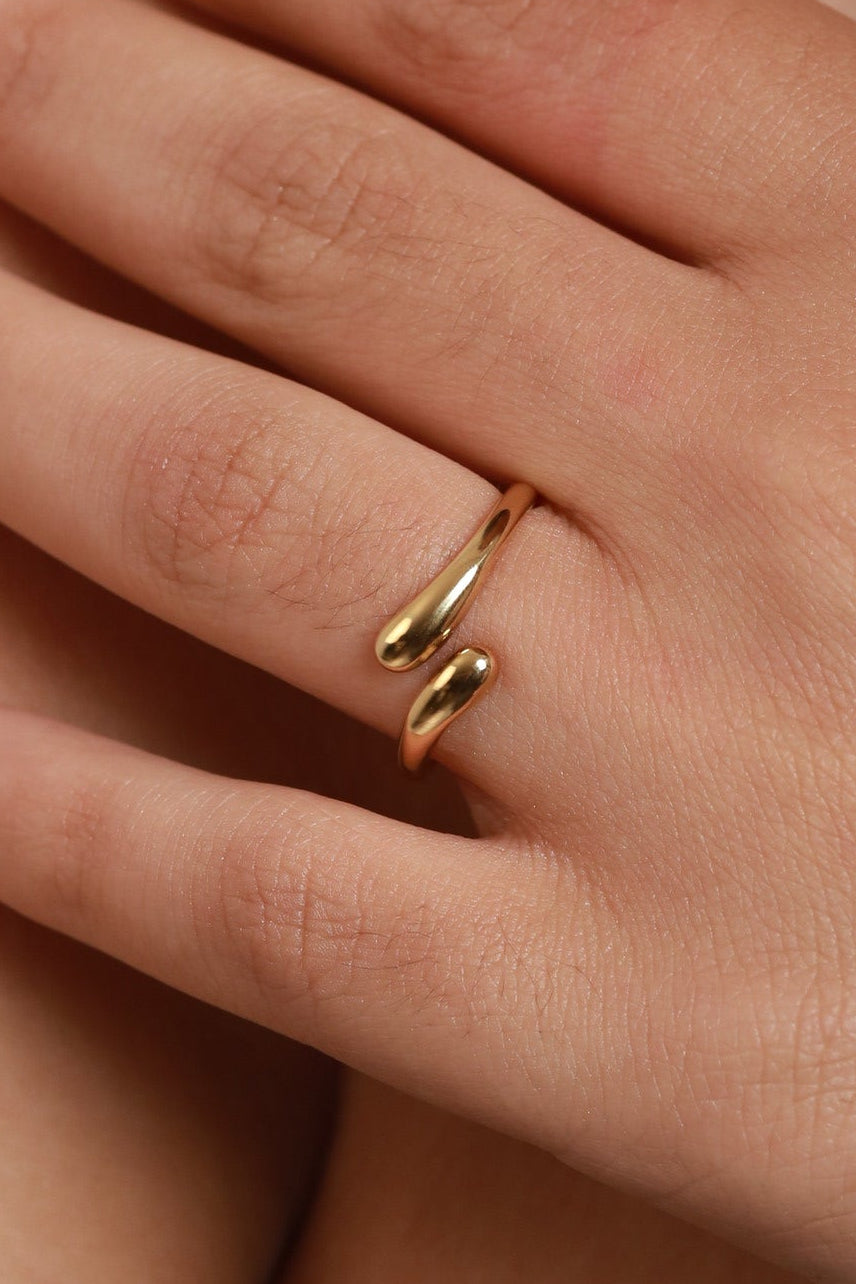 #Ring00079