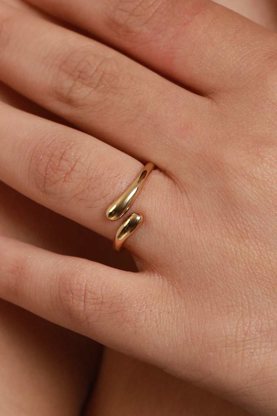 #Ring00079