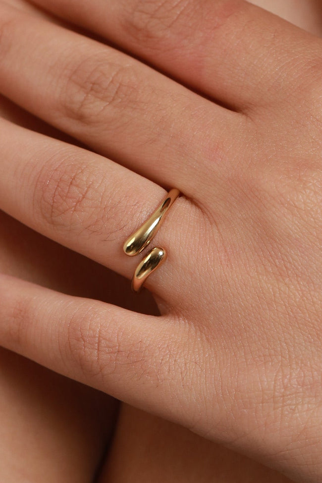 #Ring00079 Main Image