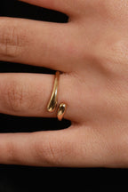 #Ring00079
