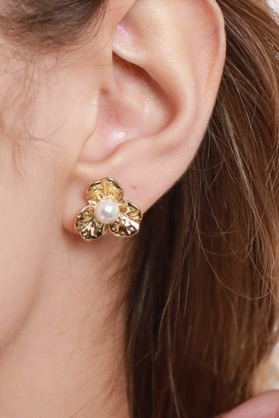 #Ear00095