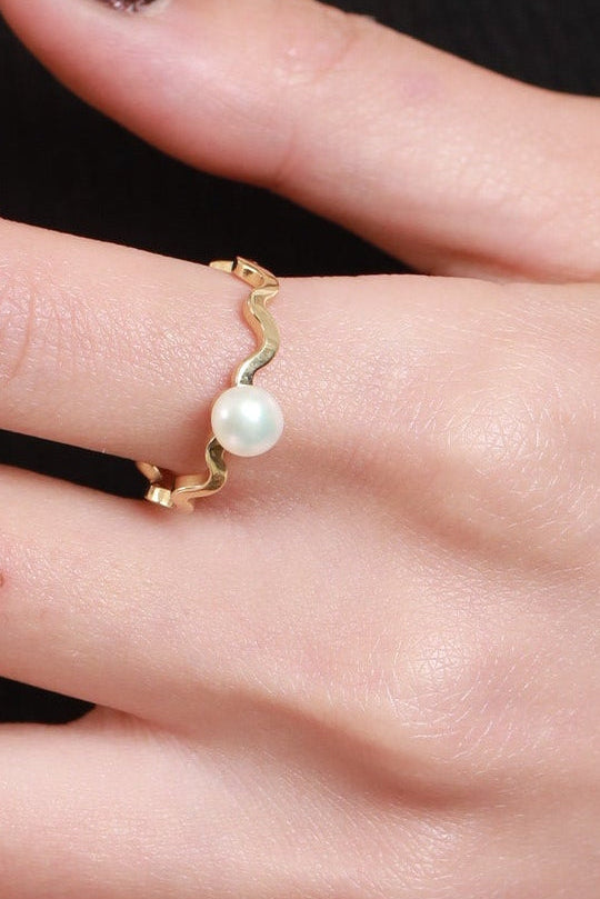 #Ring00070 Main Image