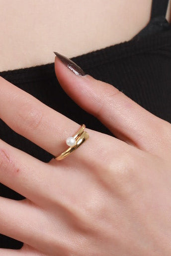 #Ring00072