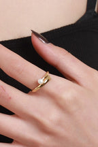 #Ring00072