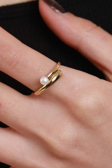 #Ring00072 Hover Image