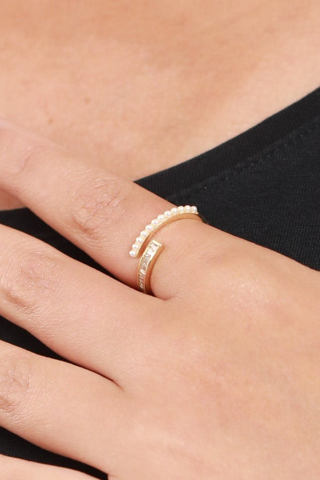 #Ring00081