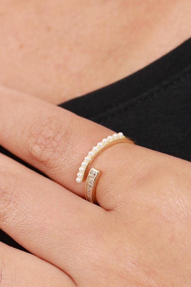 #Ring00081 Main Image