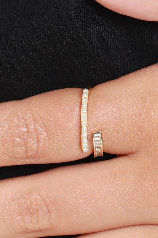 #Ring00081