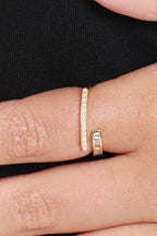 #Ring00081
