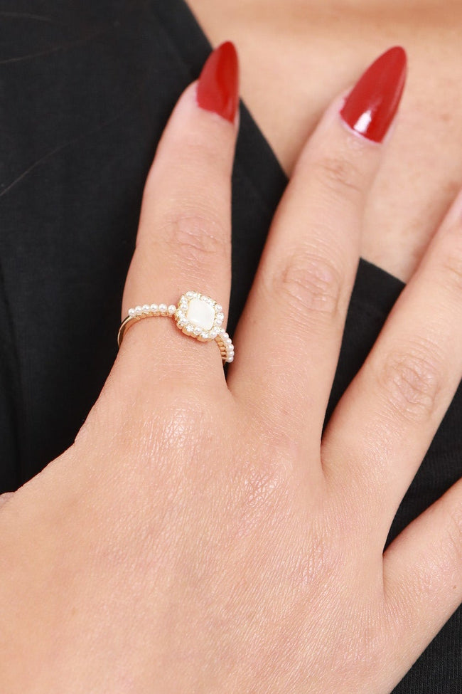 #Ring00082 Main Image