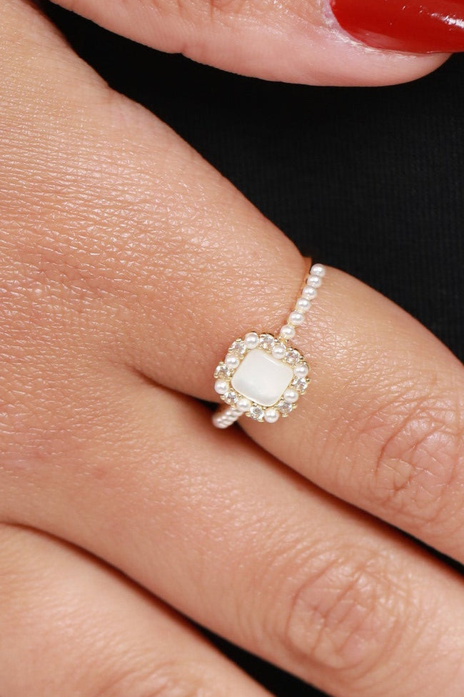 #Ring00082 Hover Image