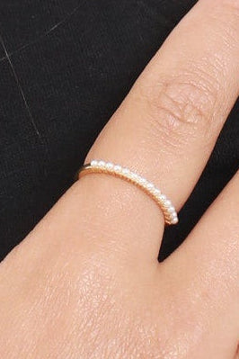 #Ring00083