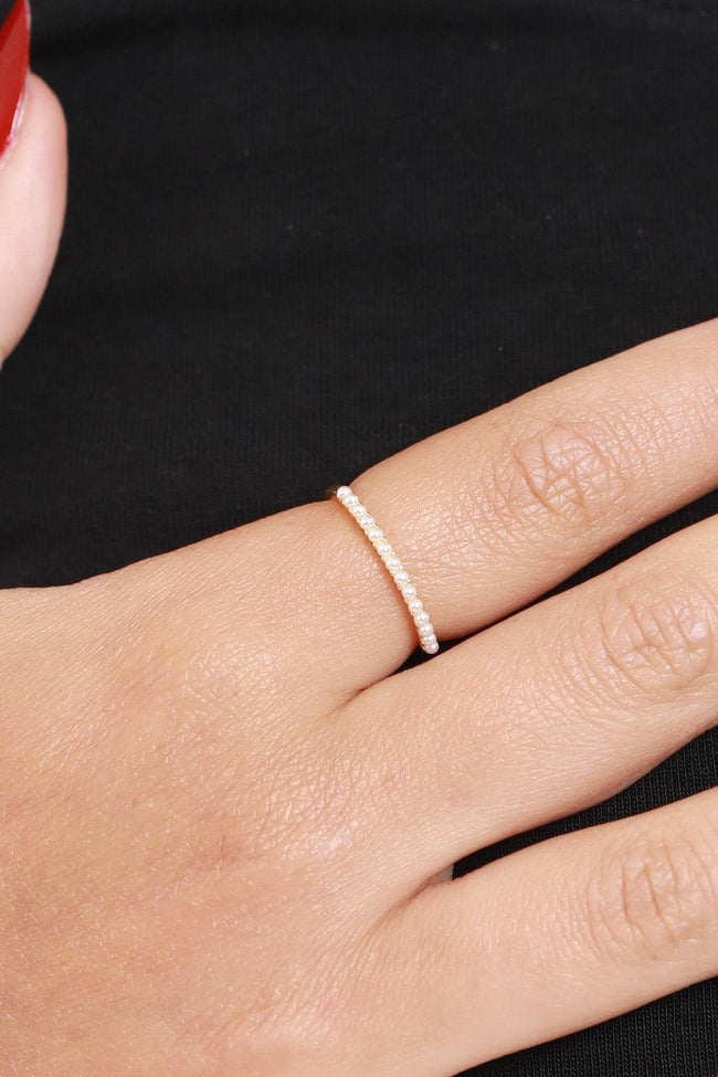 #Ring00083 Main Image