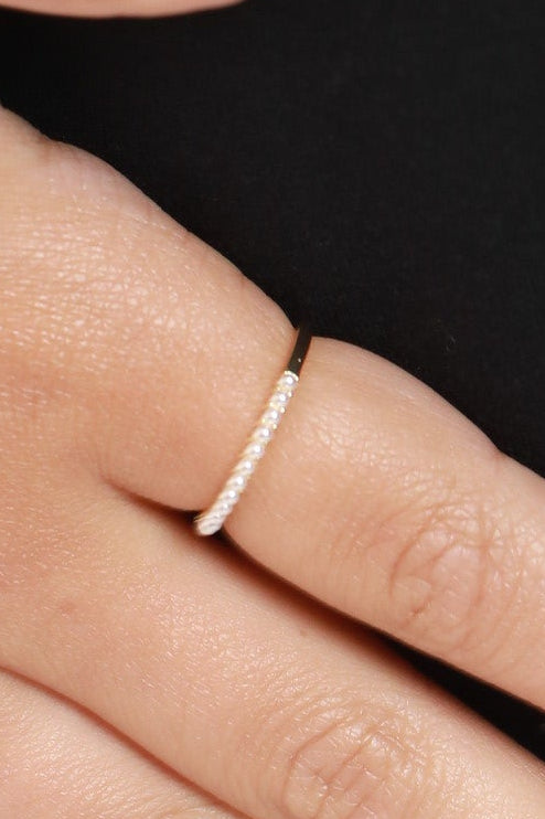 #Ring00083