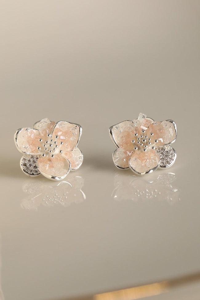 #Ear00106 Hover Image