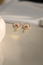 #Ear00110