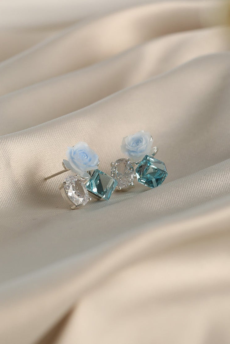#Ear00116