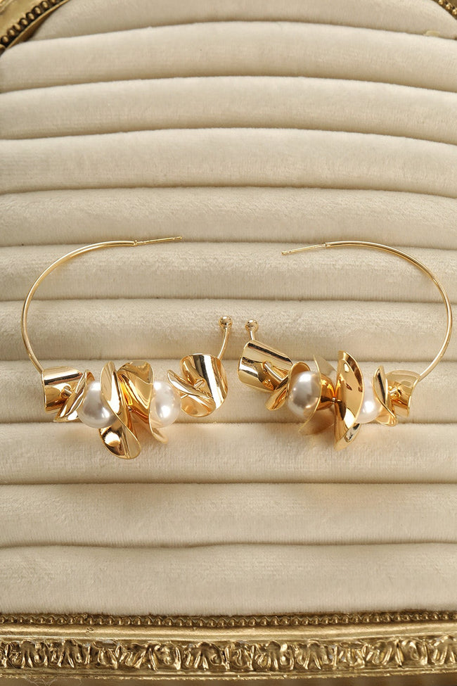 #Ear00132 Main Image
