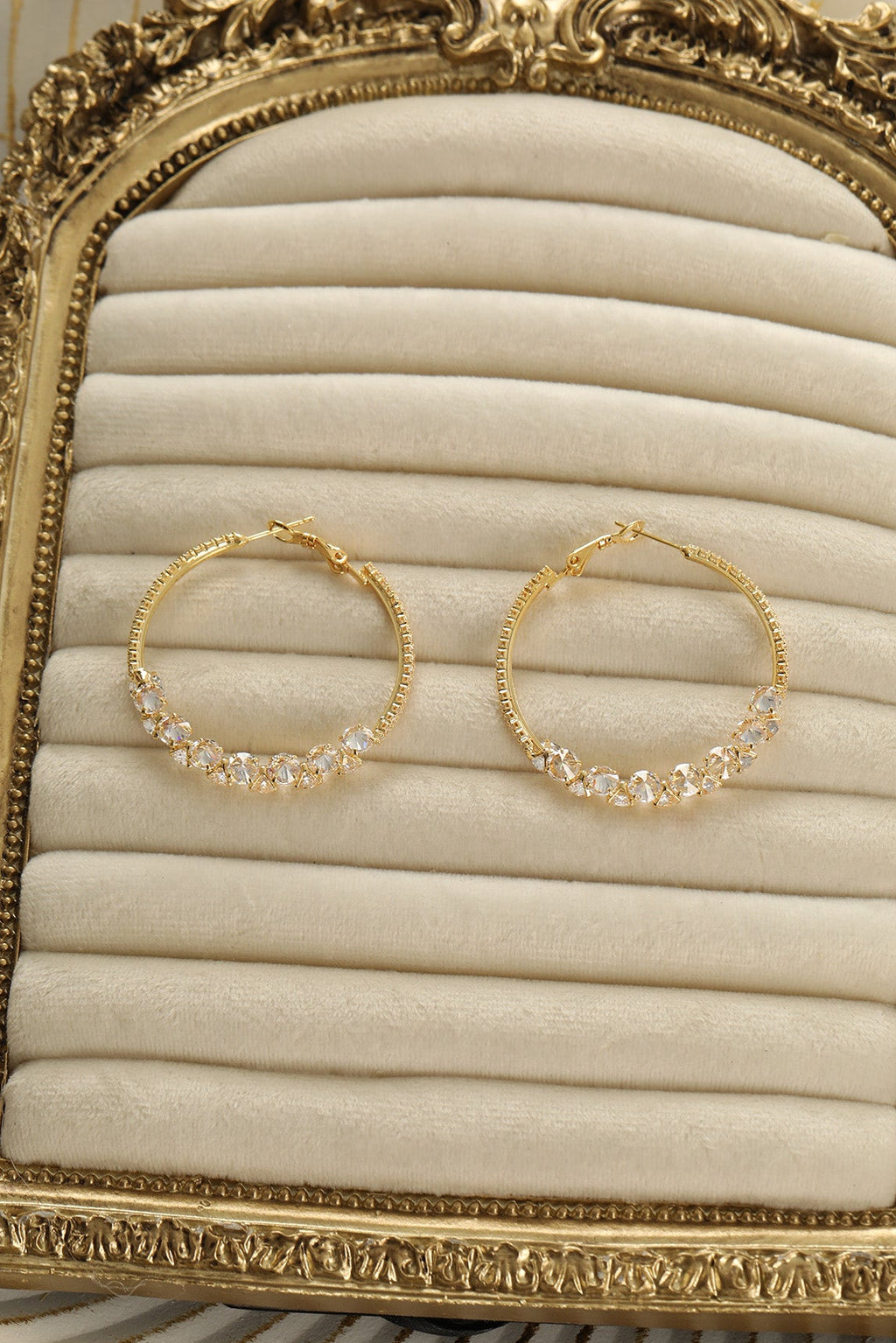 #Ear00133