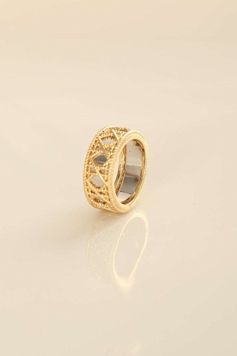 #Ring00089