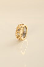 #Ring00089