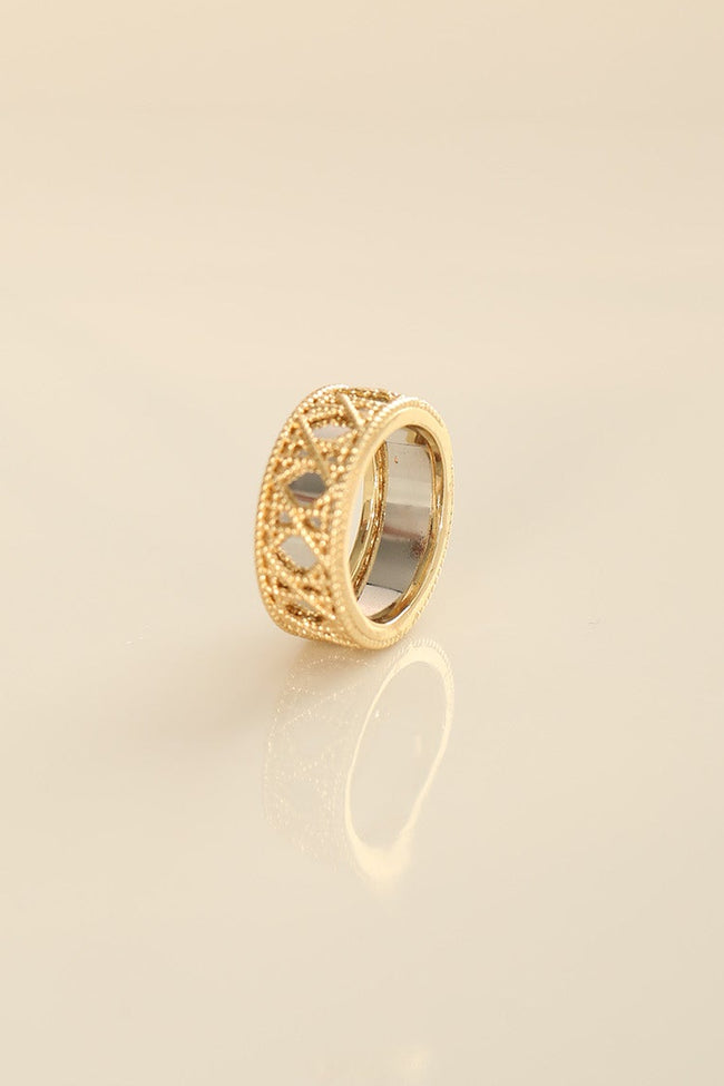 #Ring00089 Main Image
