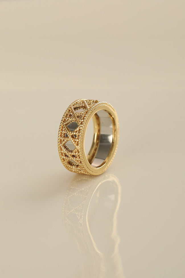 #Ring00089 Hover Image