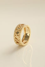 #Ring00084