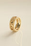 #Ring00084