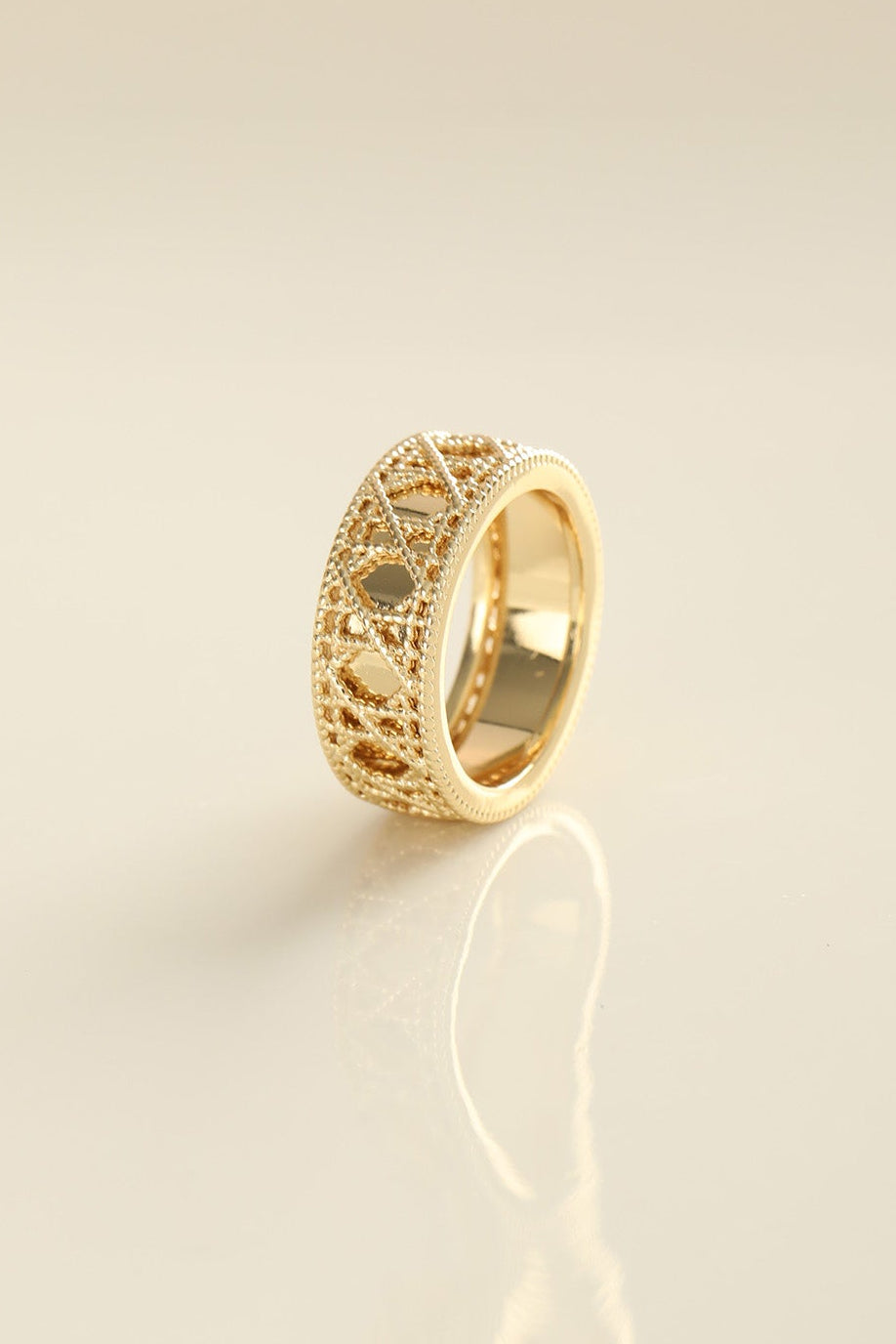 #Ring00084