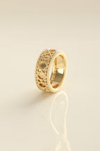 #Ring00084
