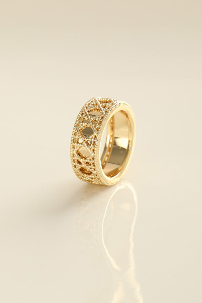 #Ring00084 Main Image