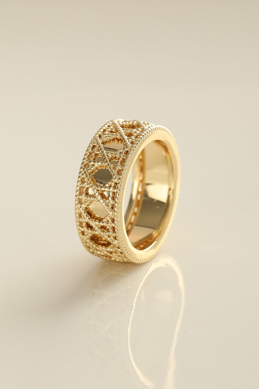 #Ring00084