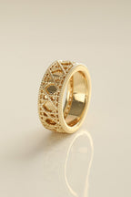 #Ring00084
