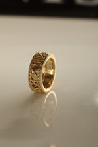 #Ring00084