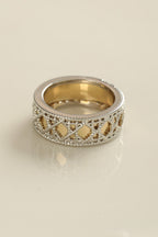 #Ring00080