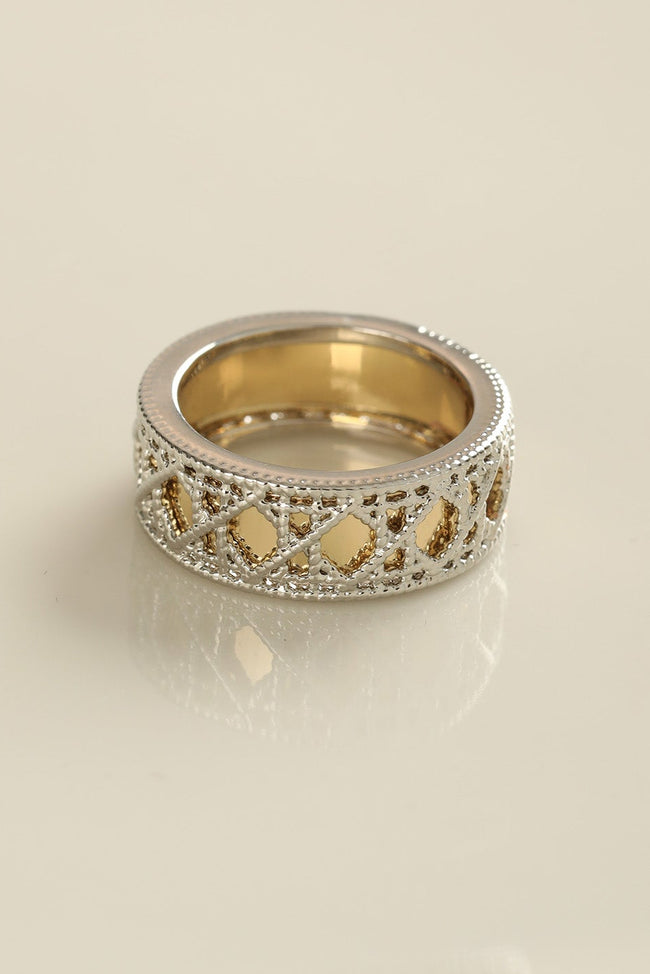 #Ring00080 Hover Image
