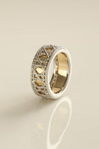 #Ring00080