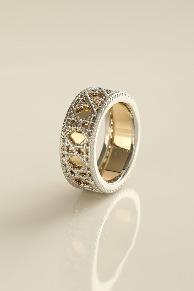 #Ring00080 Main Image