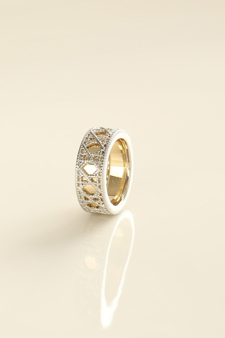 #Ring00080
