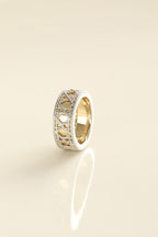 #Ring00080