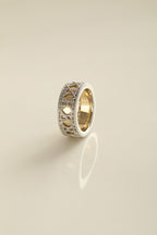 #Ring00080