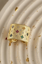 #Ring00061